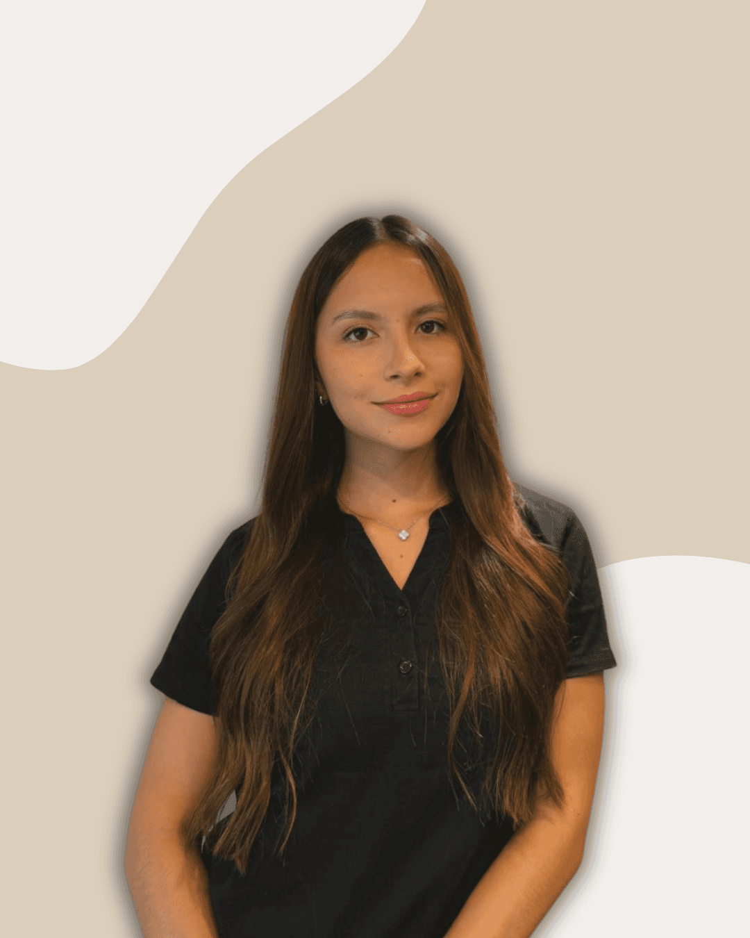 Lic. Lourdes Farana