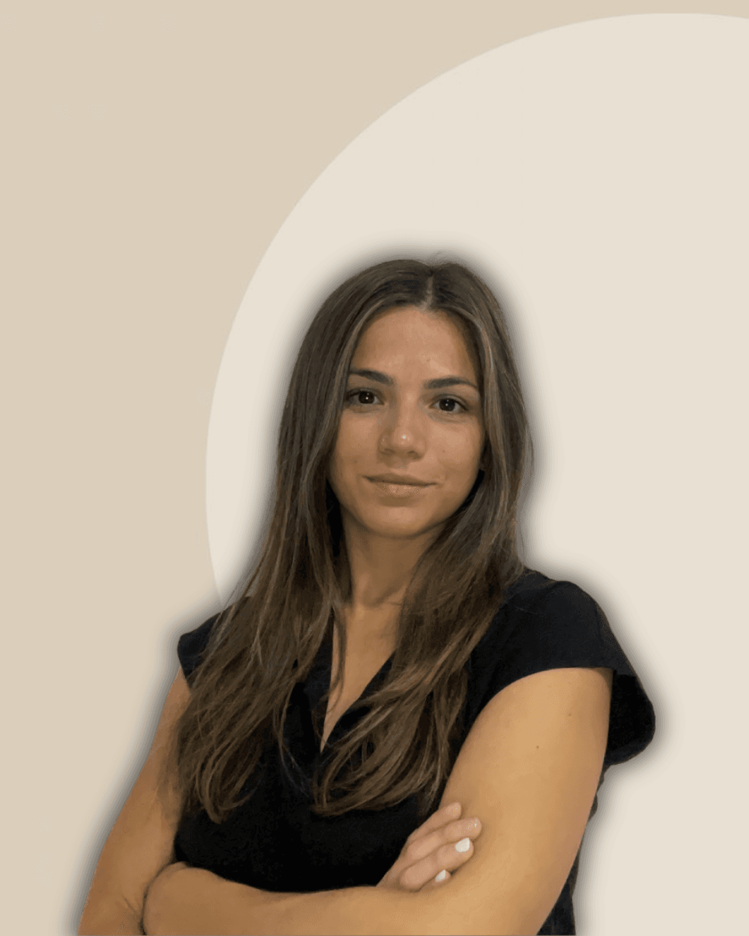 Lic. Daiana Añasco